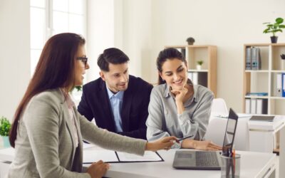 Unlocking the Benefits of Hiring a Professional Estate Manager