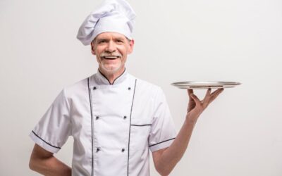 How Personal Chefs Customize Meals to Meet Your Family’s Needs