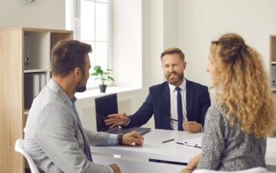 Feeling Overwhelmed by Managing Your Estate? Here’s How an Estate Manager Can Help